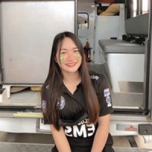 Oil Alohaa profile icon