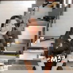 Oil Alohaa profile icon