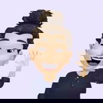 Kwang Kwang profile icon