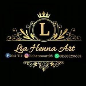 Nok Yik profile icon