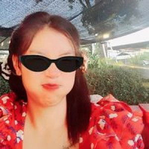 ควย'ย ใร. profile icon