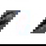 Kat Phetcharaphon profile icon