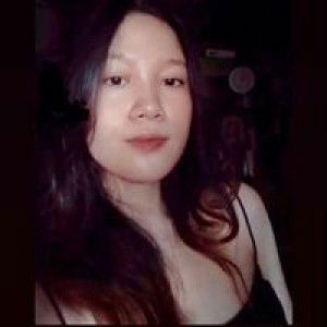 Donna Ciceron profile icon