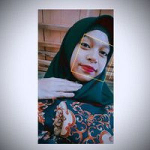 Sukmawatiie profile icon