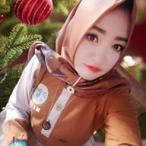 Fitrie Safira profile icon