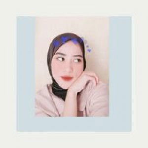 Issah Olivianty profile icon