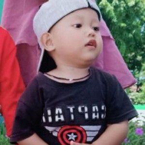 Sadatun nufus Nufus profile icon