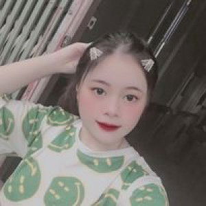 Thanh Hoài profile icon