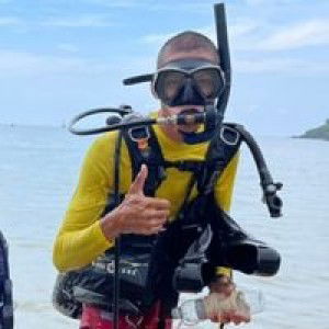 พิเชษฐ์ เรียงสันเทียะ profile icon