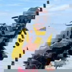 พิเชษฐ์ เรียงสันเทียะ profile icon