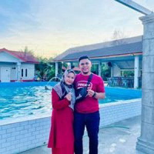 Balqis Akilah profile icon