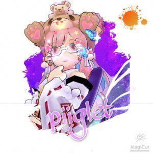 Nattinee Tidtongrum profile icon