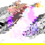 Nattinee Tidtongrum profile icon