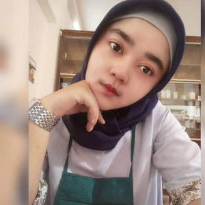 mega zilvana profile icon