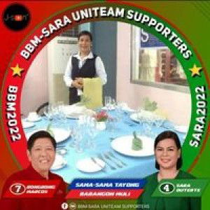 Hasmin Almosara profile icon