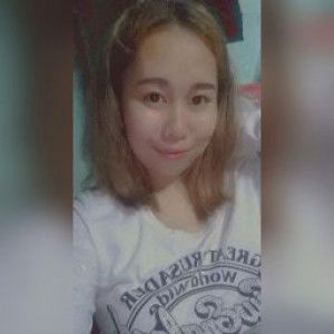 Jhen Jardeleza profile icon