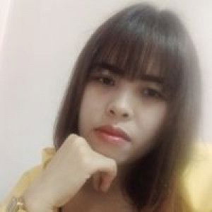 Miw Rawiwan Thadthaing profile icon