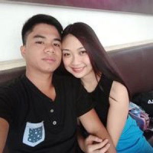 Shyreen Mae Llenarezas Garpida profile icon