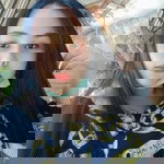 ศศิกาญจน์ นาคศรี profile icon