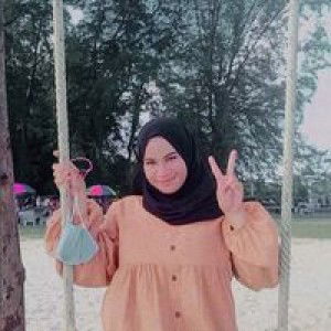 Rusdawati PT profile icon