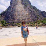 Pantipa Phoosodsaeng profile icon