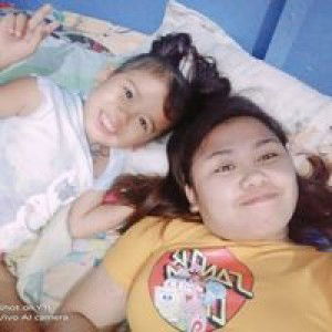 Lay De Mesa profile icon