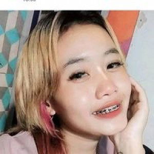 Pesek Mungiels profile icon