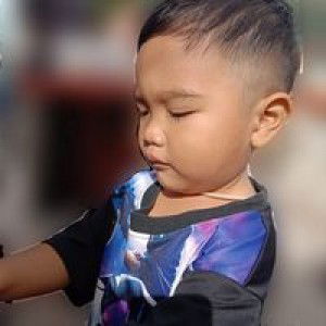 กุ๊ก'กกุ๊ก'ก ไก่ profile icon