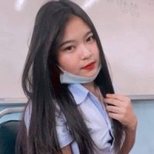 Mild Kotchakorn profile icon