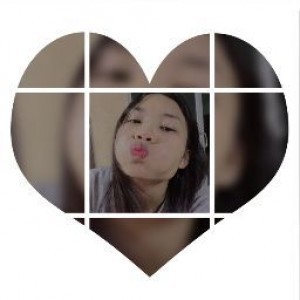 สุพัตรา โสชาลี profile icon