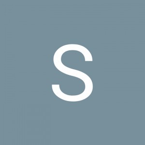 Siti Aishah profile icon