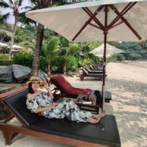 Yui Ornkanya profile icon