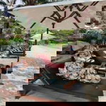 Yui Ornkanya profile icon