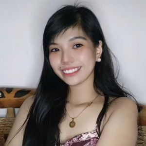 Crystal Oliva profile icon