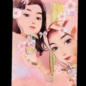 Heni Nurjannah profile icon