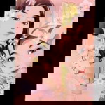 Heni Nurjannah profile icon