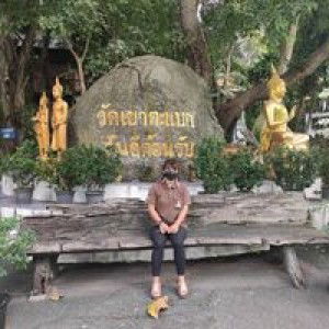 จิราวรรณ profile icon