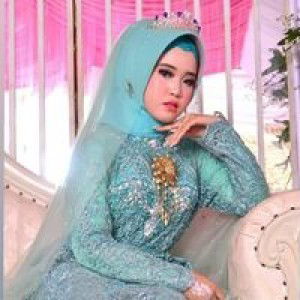 Pipit Sapitri profile icon