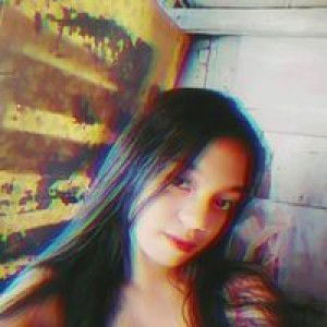 Jöçêl Râmïlø profile icon