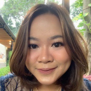 Sharon Sireeta profile icon