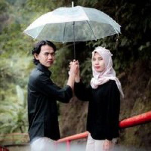 امران profile icon