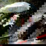 امران profile icon