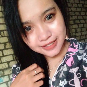 Hayun Listiana profile icon