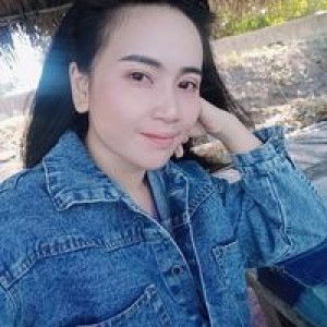 Tukta Wilealak profile icon