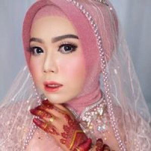 Yuliana profile icon