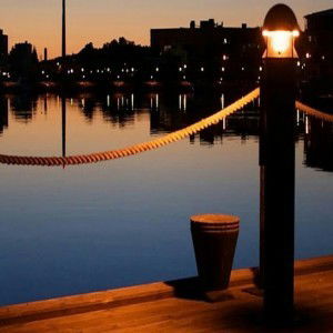 Siti Aisyah profile icon