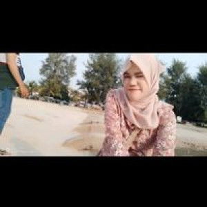 MarZuwiin Ali profile icon