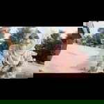 MarZuwiin Ali profile icon