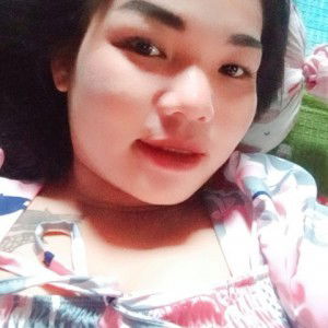 วาสนา นาแถมทอง profile icon