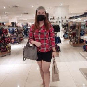 Tal Baynosa profile icon